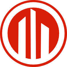 双阳印刷包装有限公司 