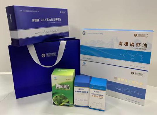 双阳包装盒定制